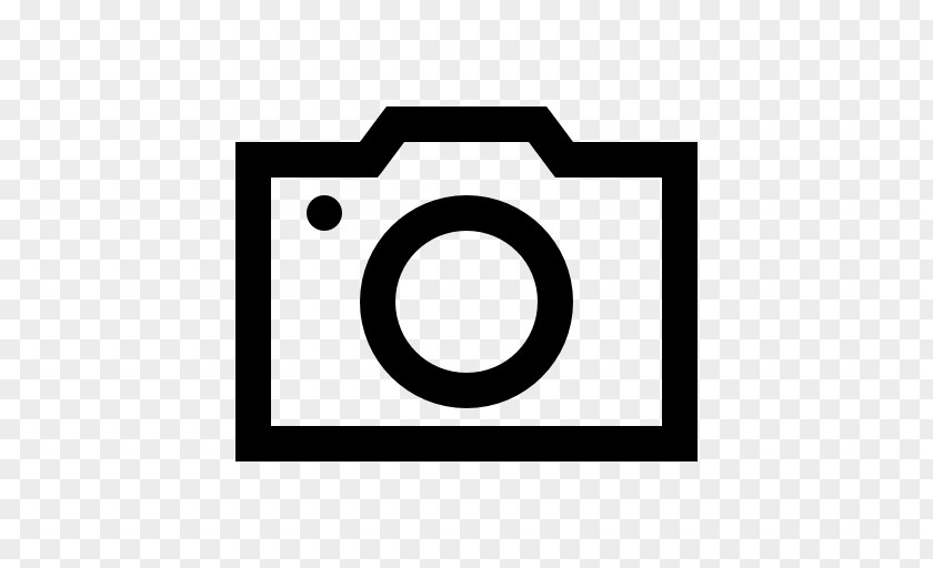 Camera Photography Clip Art PNG