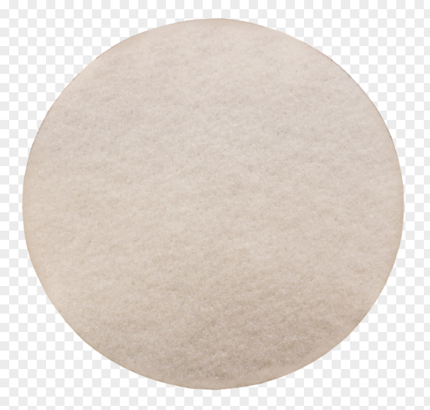 Carpet Shag Material Abrasive Axminster PNG