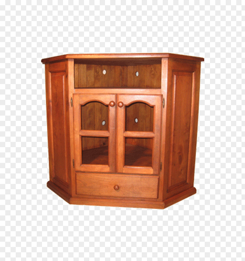 Chiffonier Plywood Wood Background PNG