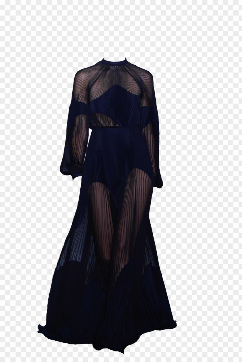 Dress Cocktail Gown Shoulder PNG