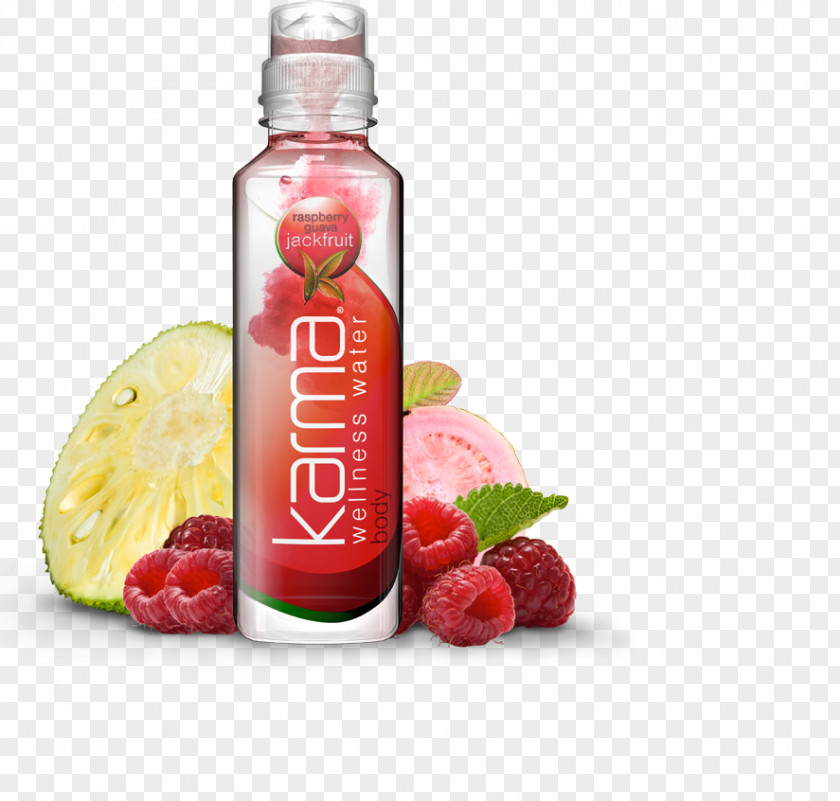 Drink Sports & Energy Drinks Enhanced Water Lemonade Health PNG