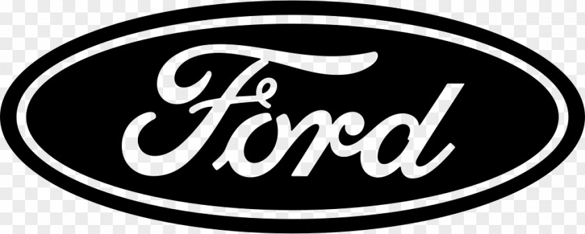 Ford Motor Company Escort Mustang Car PNG