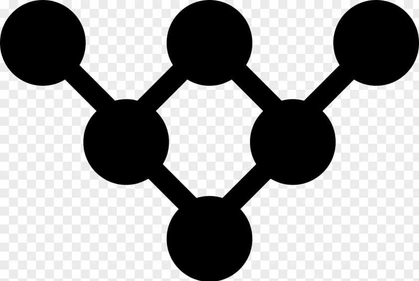 Framework Symbol PNG
