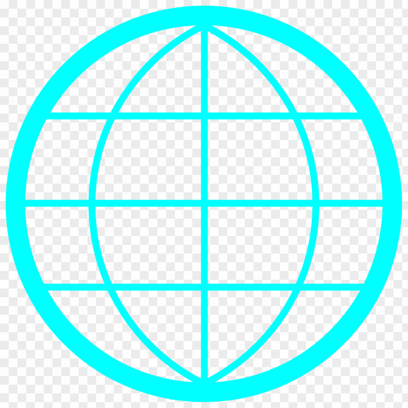 Free Images Of Earth Globe Clip Art PNG