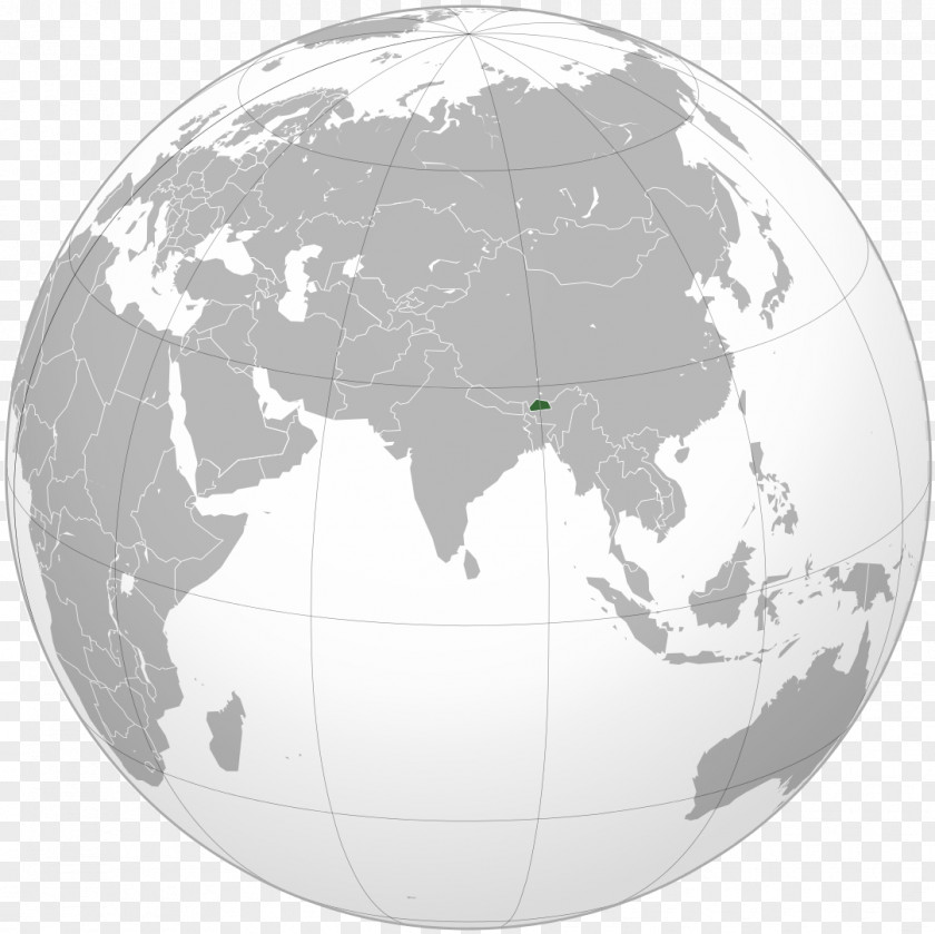 India Partition Of Pakistan United Kingdom Wikimedia Commons PNG