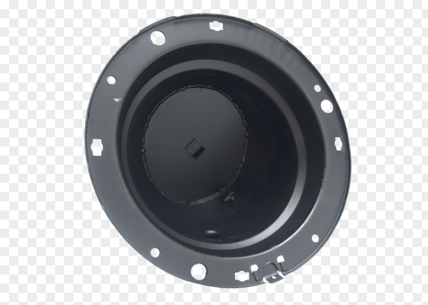 Jaguar E-Type Loudspeaker Car Sound Wheel Technology PNG