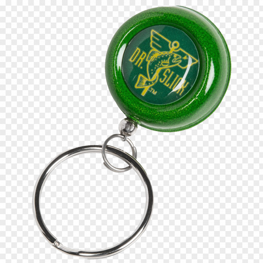 Key Chains Carabiner PNG