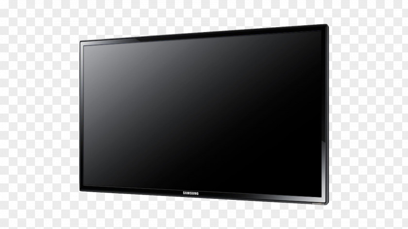 Lg LG OLED77C8 4K Resolution Ultra-high-definition Television PNG