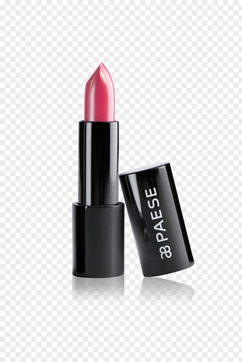 Lipstick Cosmetics Argan Oil PNG