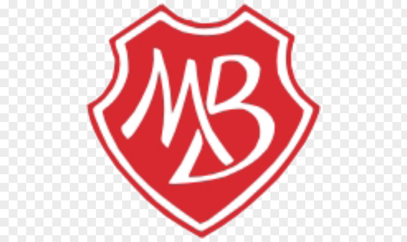 Måløv Boldklub Logo National University Burger King PNG