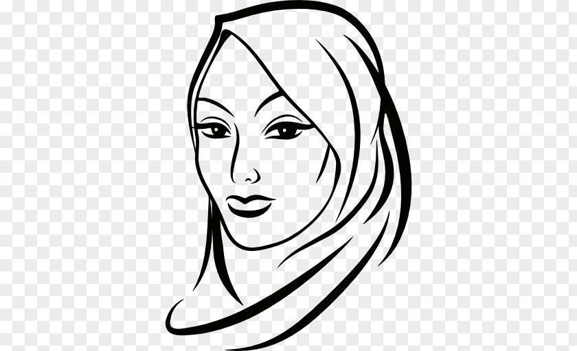 Muslim Brotherhood In Egypt Hijab Royalty-free Clip Art PNG
