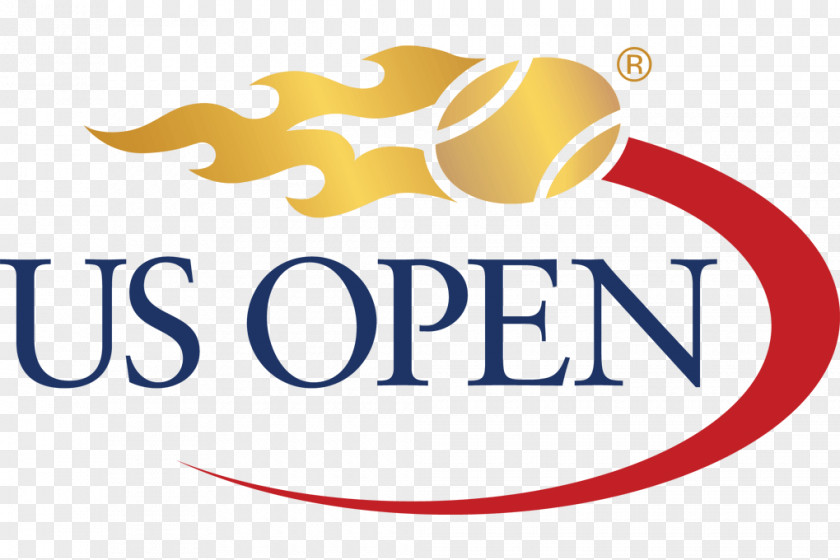 Novak Djokovic 2016 US Open Louis Armstrong Stadium 2011 Sport Logo PNG