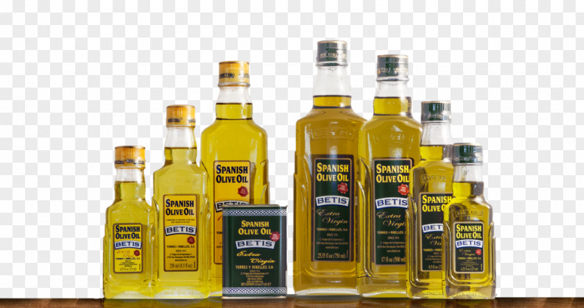 Olive Oil Vegetable Spain PNG