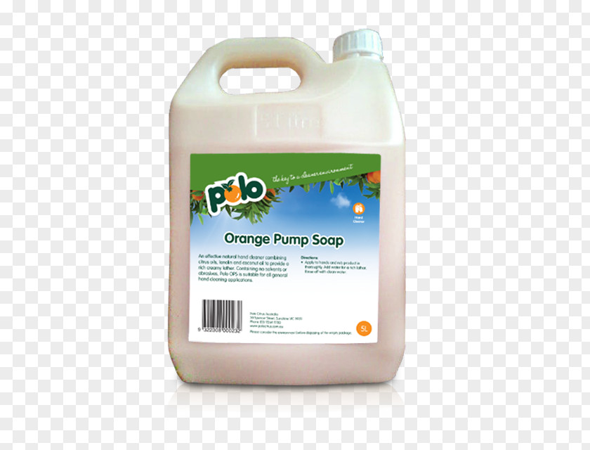 Orange Plastic Buckets Lids Product LiquidM PNG