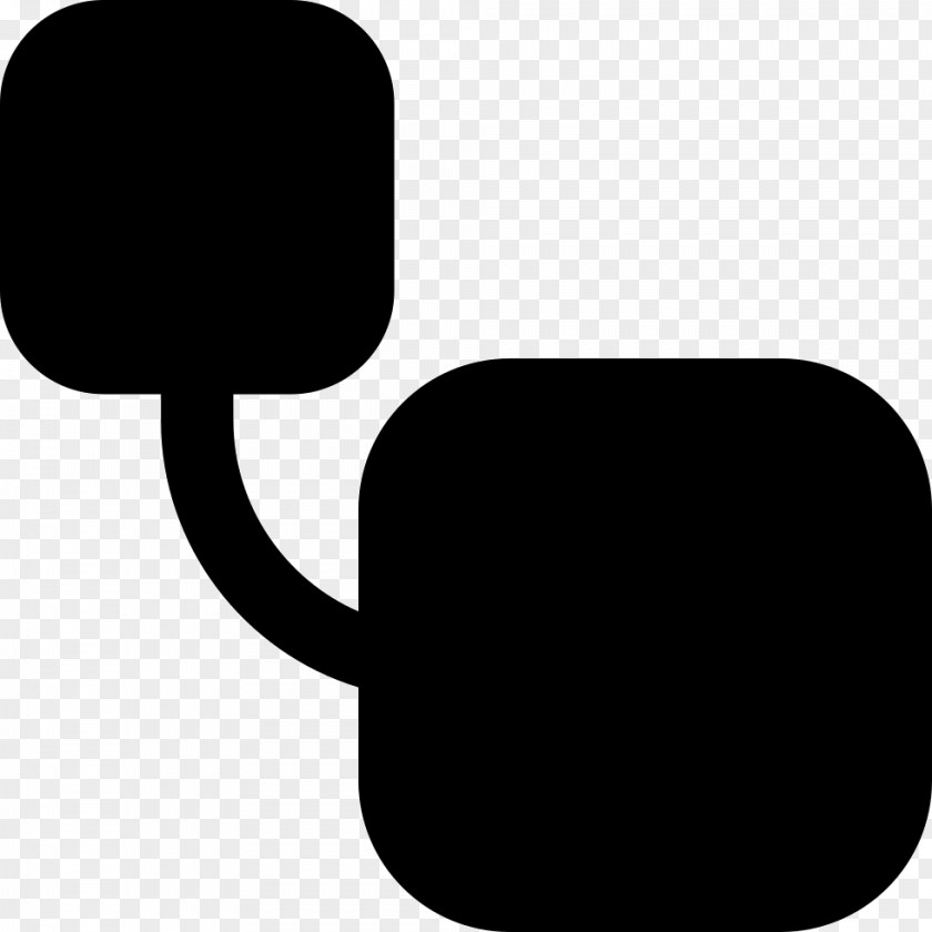 Parcels Icon Clip Art PNG