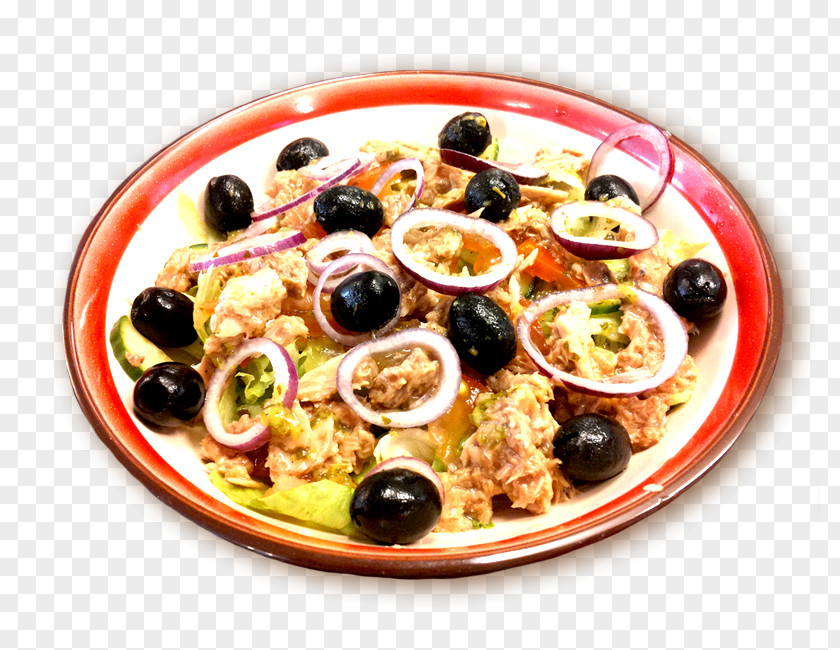 Pizza Delivery Vegetarian Cuisine Kebab PNG