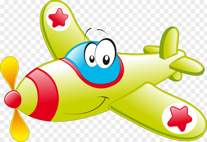Planes Mode Of Transport Clip Art PNG