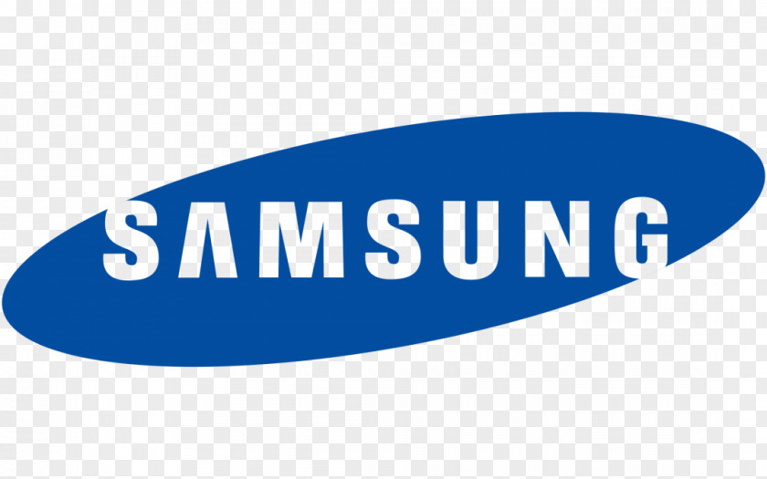 Samsung Galaxy Tab A 10.1 Electronics LG Logo PNG