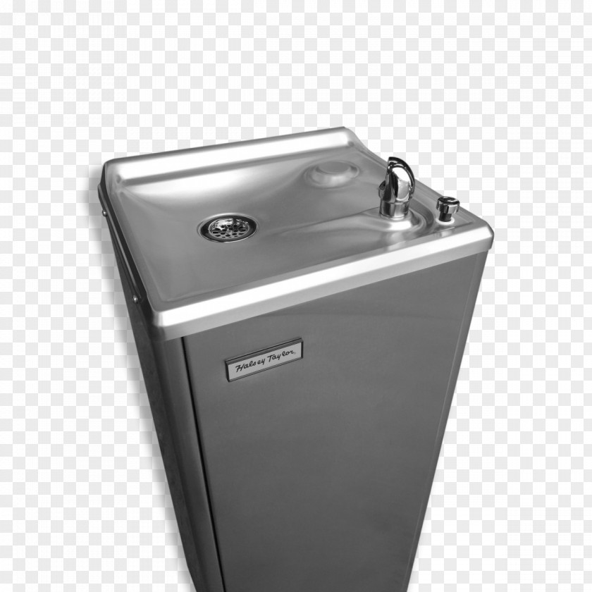 Sink Drinking Fountains Water Cooler Elkay Manufacturing PNG