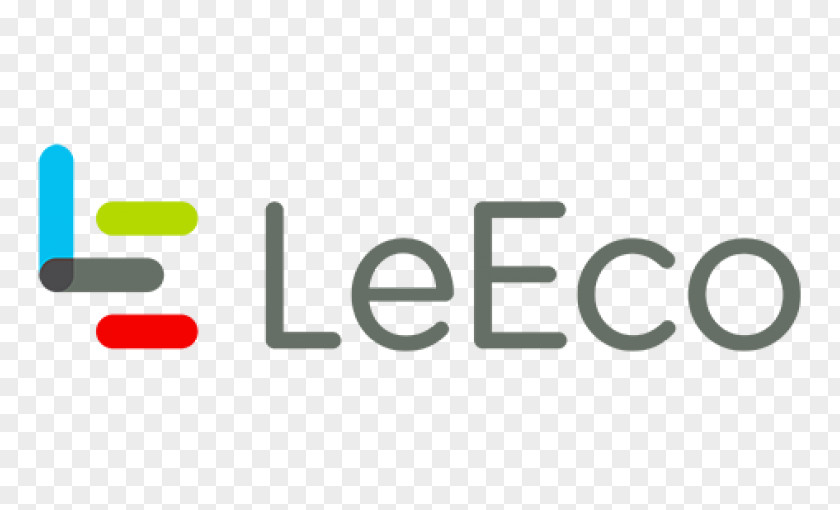 Smartphone Logo Brand LeEco Leshi Internet Information & Technology Corp Beijing PNG