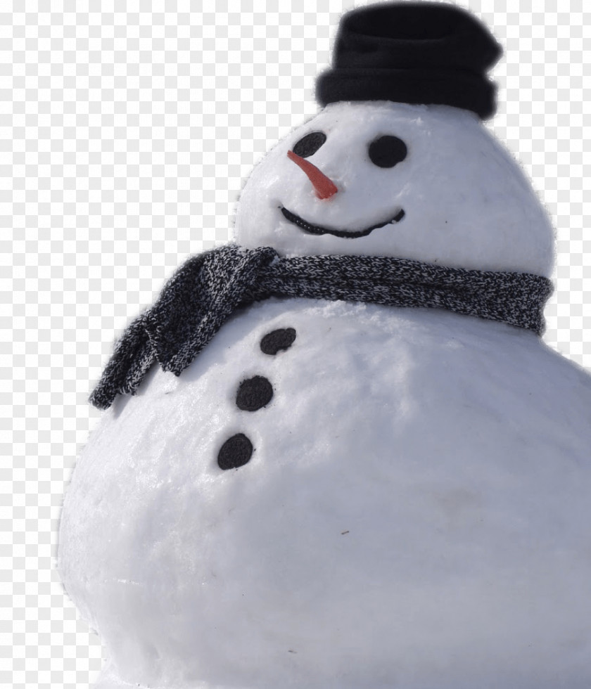 Snowman Olaf Desktop Wallpaper Clip Art PNG
