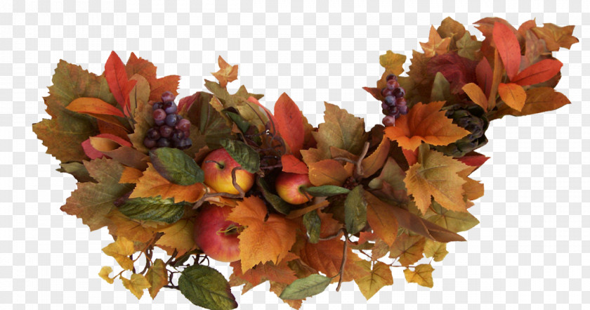 Swag Blog Autumn Clip Art PNG