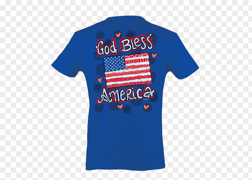 T-shirt Clothing Memphis Sleeve PNG