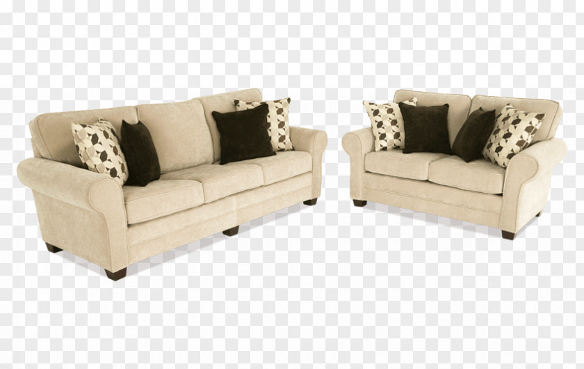 Table Couch Foot Rests Chair Slipcover PNG