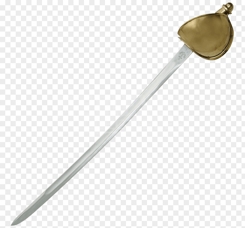 Talwar Amazon.com Cutlass Electronics Sword Allegro PNG