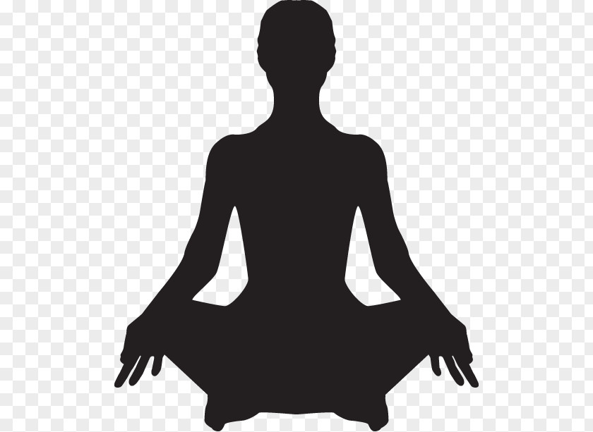 Yoga Reiki-Infused Nidra Workshop Breathing Yogi Ashtanga Vinyasa PNG