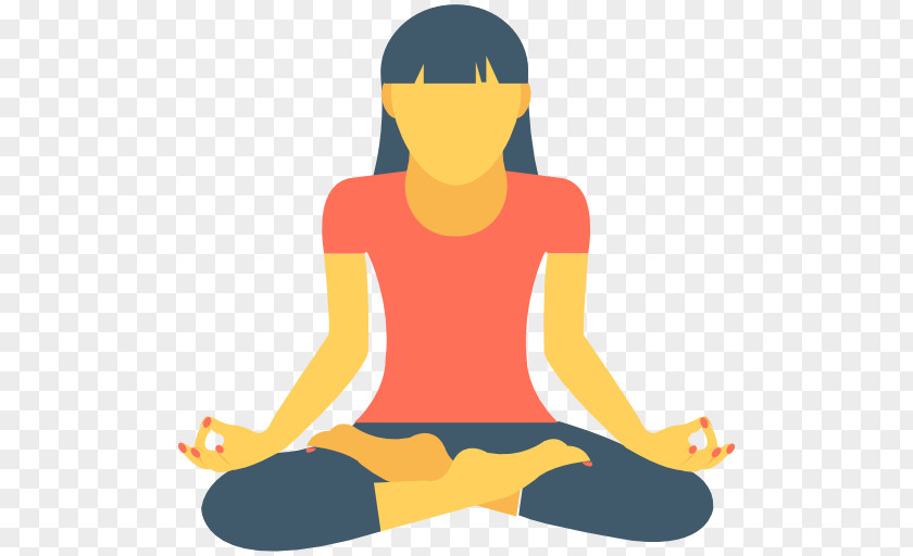 Yoga Vector Brain Games For Adults Mind Therapy Health Develop Super Memory PNG