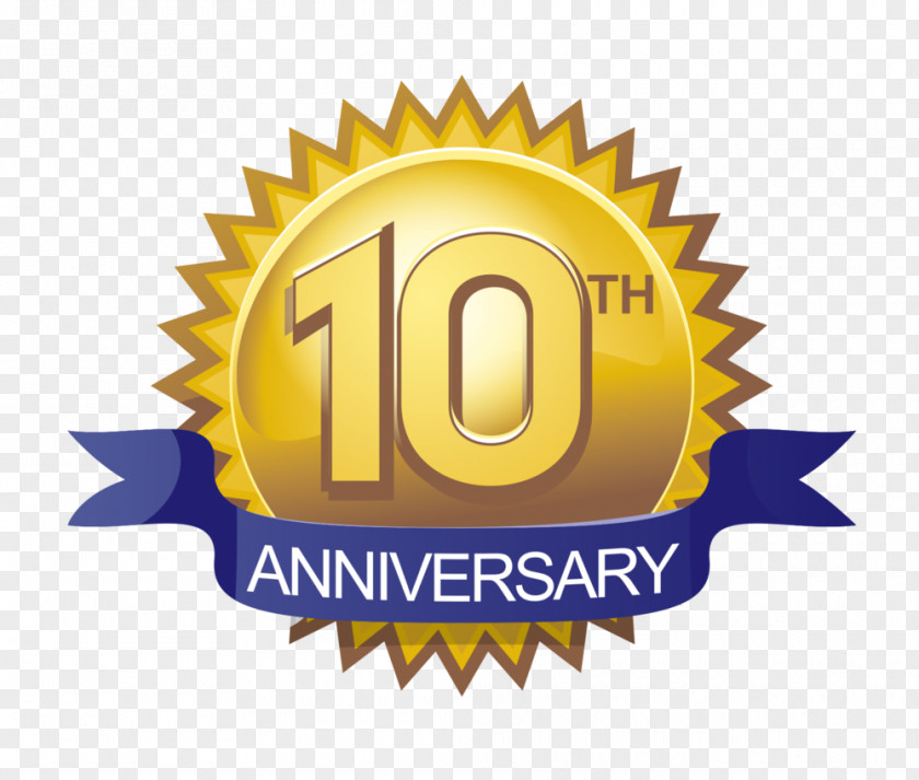 10 Anniversary Icon Wedding Food Politics: How The Industry Influences Nutrition & Health Gift Clip Art PNG