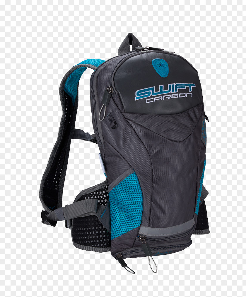 Backpack Bag PNG