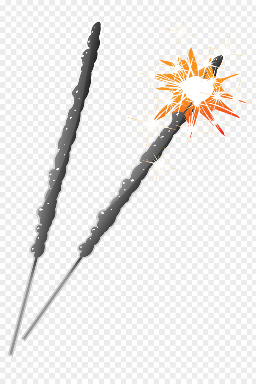 Banco Industrial De Venezuela Fireworks Clip Art PNG