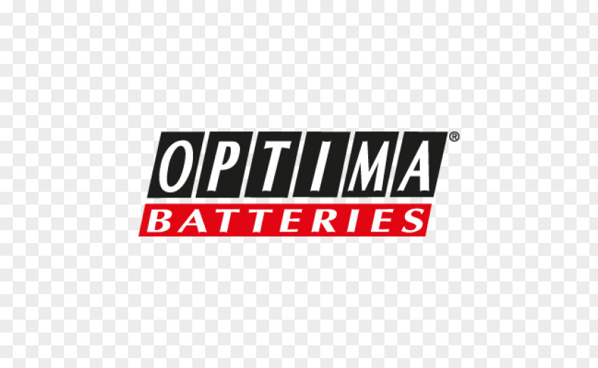Battery Logo Brand Electric Product Font PNG