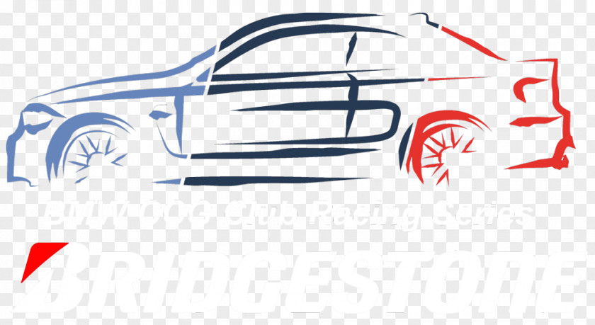 Brigestone Car Logo Motor Vehicle PNG