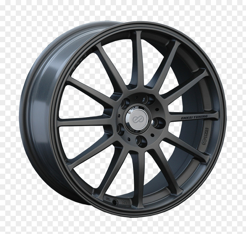 Car Alloy Wheel American Racing Turriff Tyres Ltd PNG