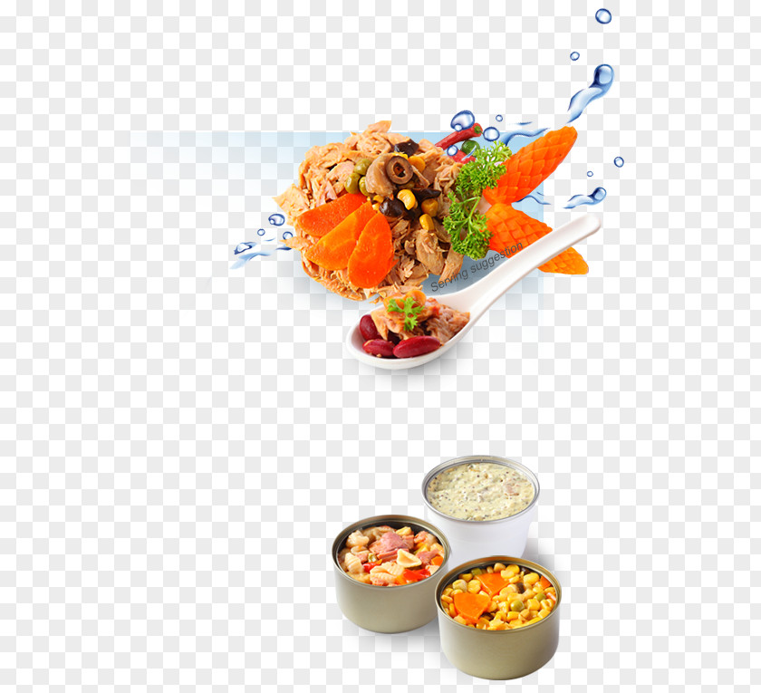 Company Chotiwat Manufacturing Co., Ltd. Vegetarian Cuisine Food Dish PNG
