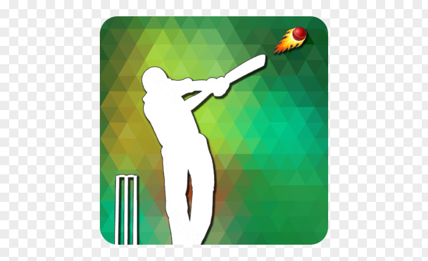 Cricket 3D Net Run Rate PNG