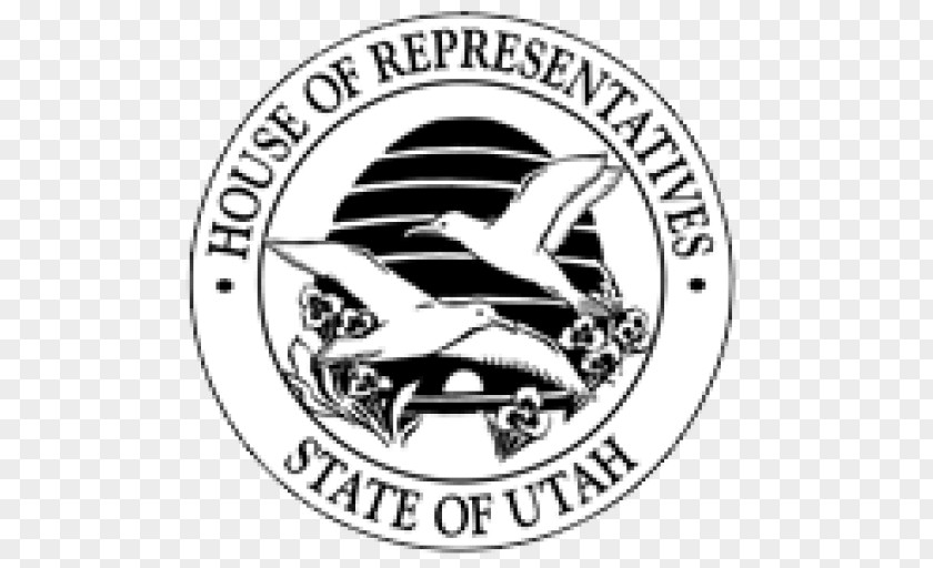 Davis County Utah House Of Representatives 0 Organization Congressional District PNG