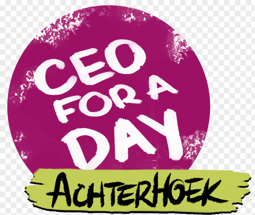 Day Of 2020 Logo Achterhoek Font Pink M Brand PNG