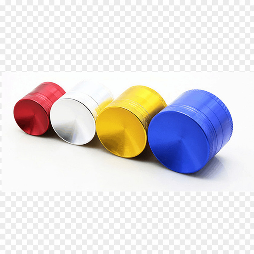 Design Plastic Cylinder PNG