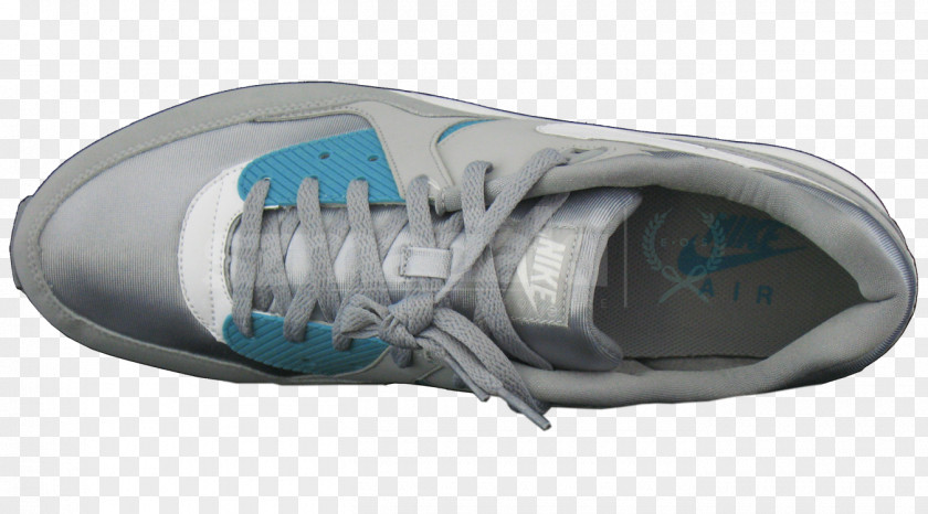 Design Sneakers Shoe Cross-training PNG