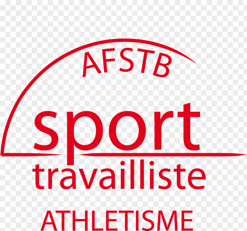 Design Sport Logo Clip Art PNG