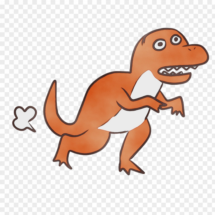 Dinosaur PNG