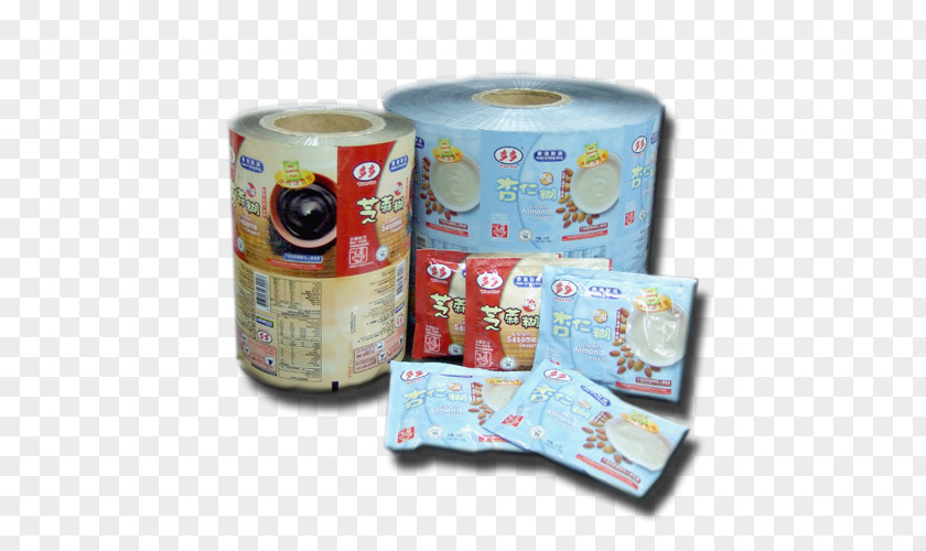 Dry Milk Household Paper Product PNG