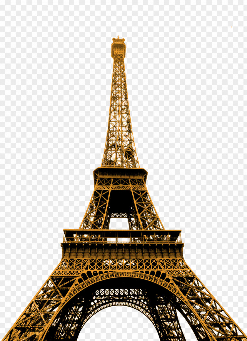 Eiffel Tower Lepin Toy Block LEGO PNG