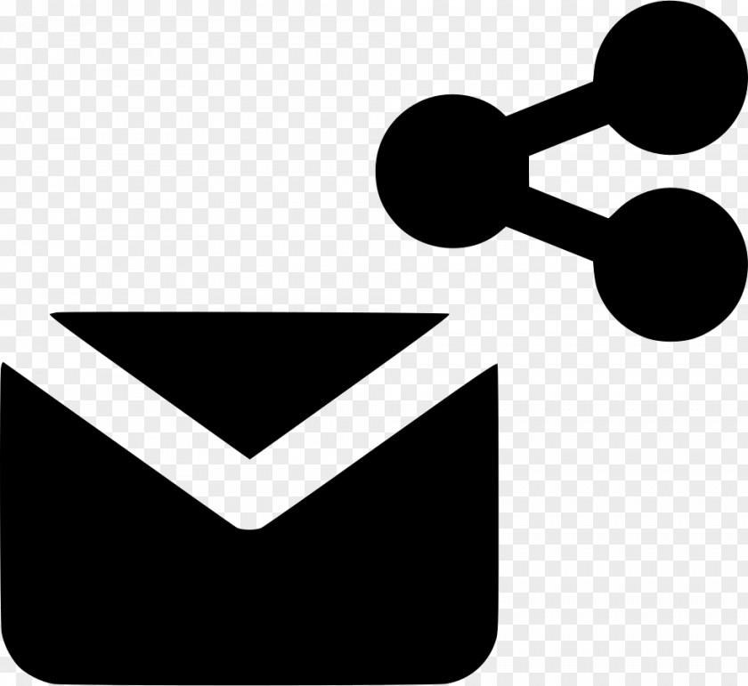 Email Icon Design Download PNG