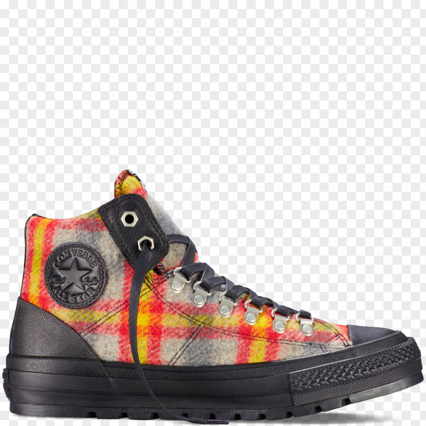 Extra Giveaway Prizes Chuck Taylor All-Stars High-top Converse Mens Street Hiker Sports Shoes PNG