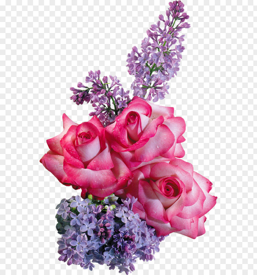 Flowers Khvamli March 8 International Women's Day Woman YouTube PNG